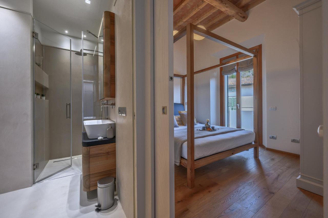 Chianti Luxury Greve Greve in Chianti