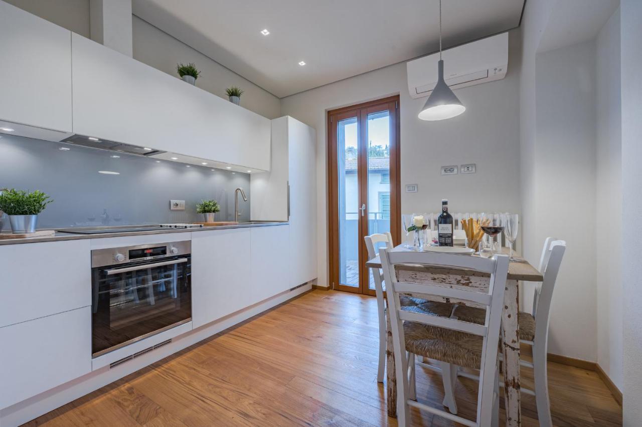 Casa vacanze Chianti Luxury Greve