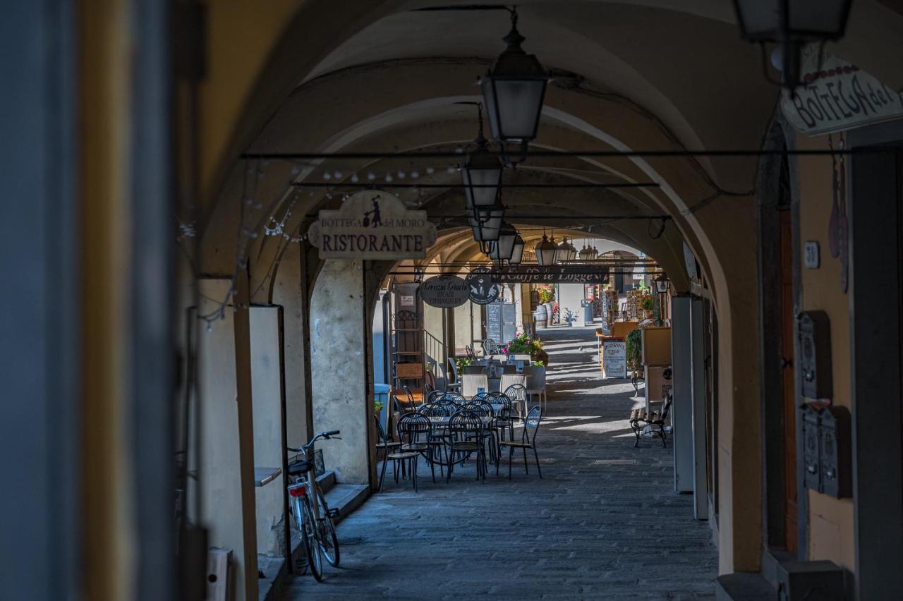 Chianti Luxury Greve Casa vacanze Greve in Chianti