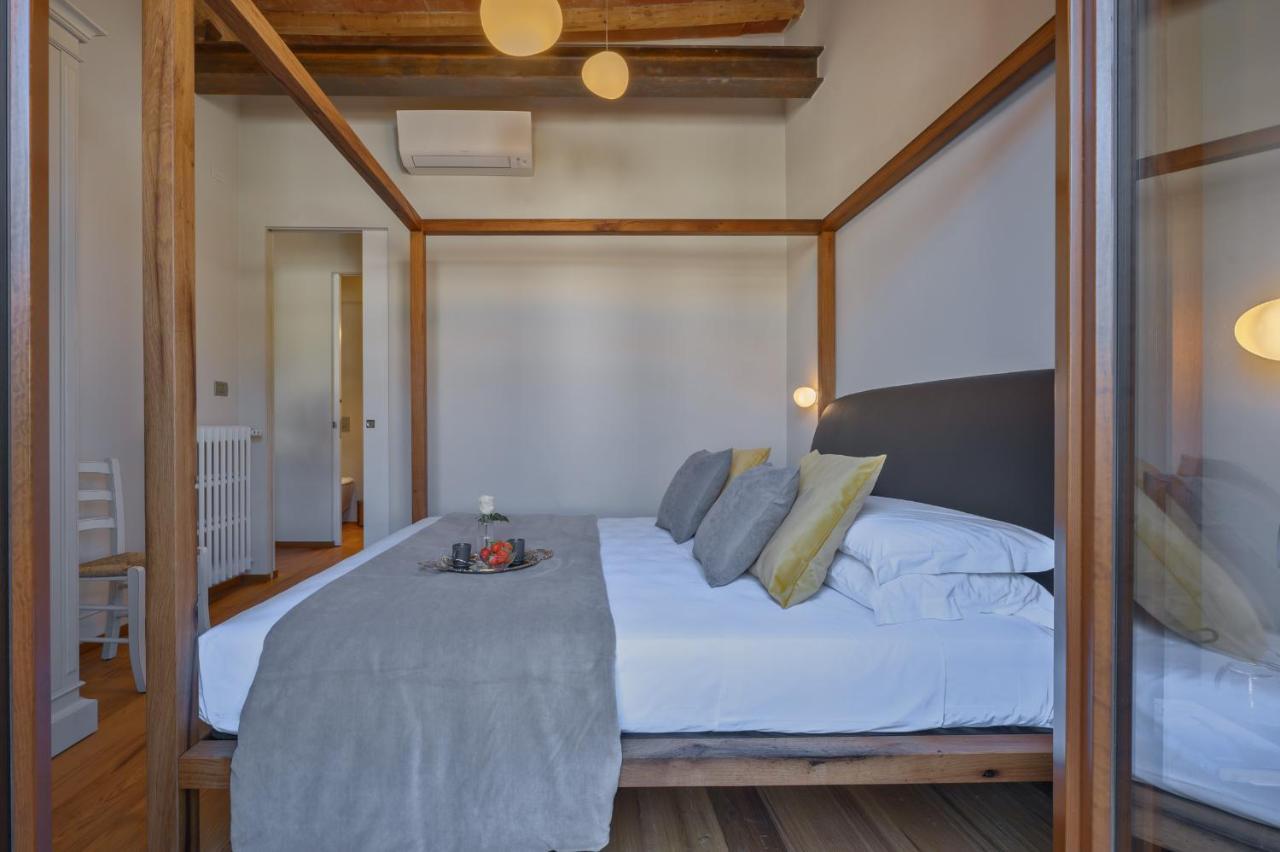 Chianti Luxury Greve Casa vacanze Greve in Chianti