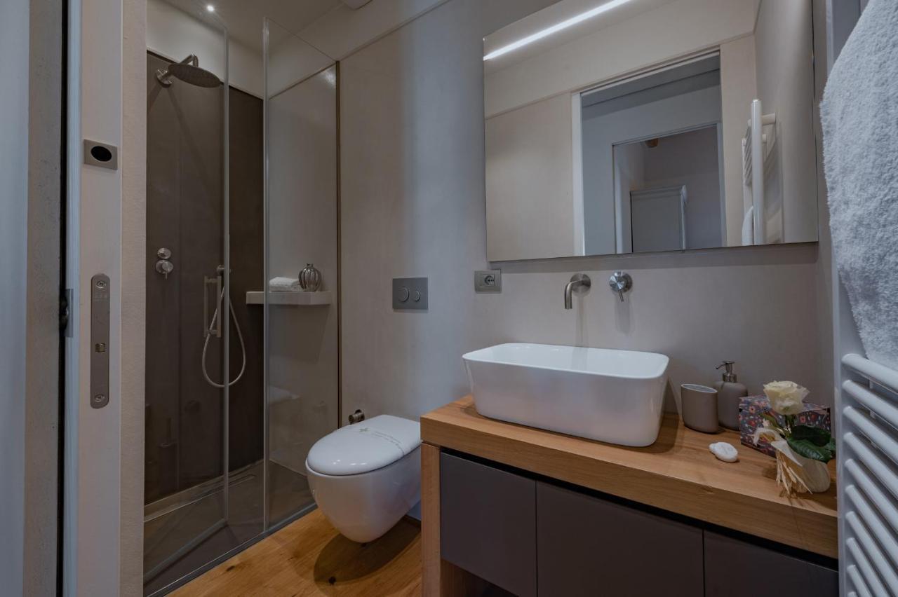 Chianti Luxury Greve Casa vacanze
