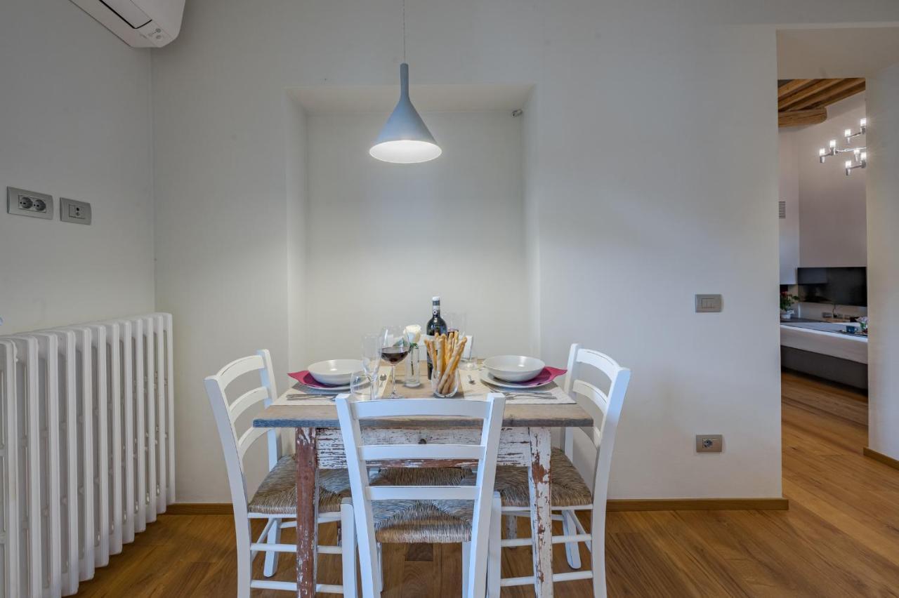 Casa vacanze Chianti Luxury Greve Greve in Chianti