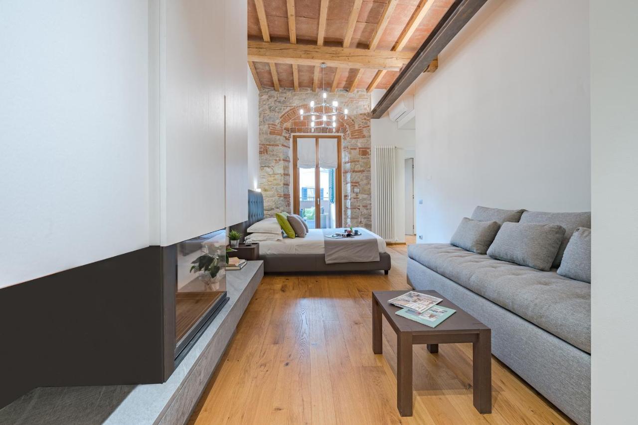 Chianti Luxury Greve Casa vacanze *