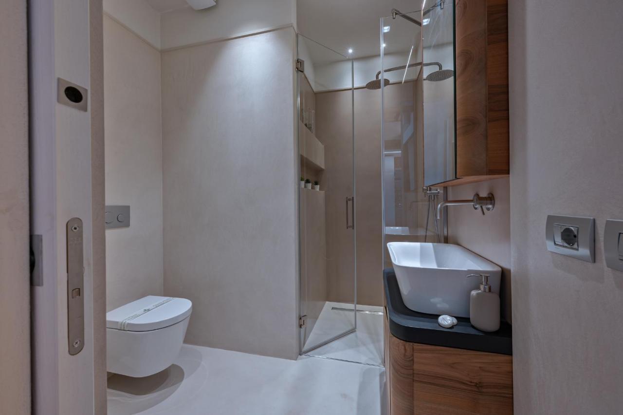 Chianti Luxury Greve Casa vacanze *