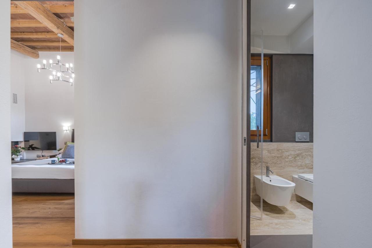 Casa vacanze Chianti Luxury Greve